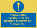 please-use-overshoes-or-remove-footwear-thank-you~